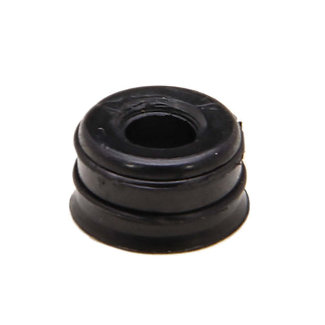 PlumbMaster Approved 18042 Seat for Sterling Faucets
