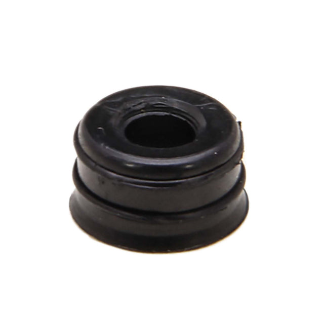 PlumbMaster Approved 18042 Seat for Sterling Faucets