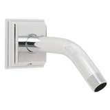 Speakman Shower Arms S-2550 replacement part