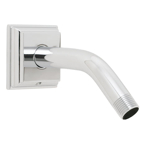 Rainier S-2550 Shower Arm and Flange