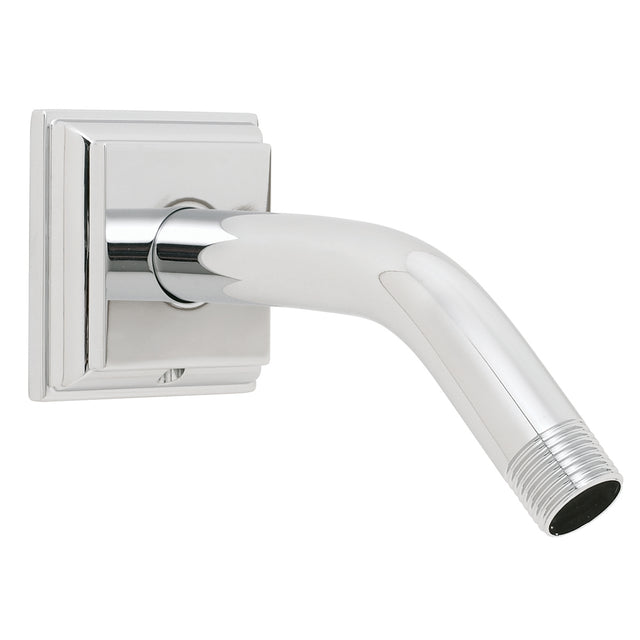 Rainier S-2550 Shower Arm and Flange