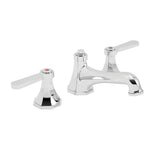 Speakman Bathroom Faucets SB-1621-E-PC replacement part