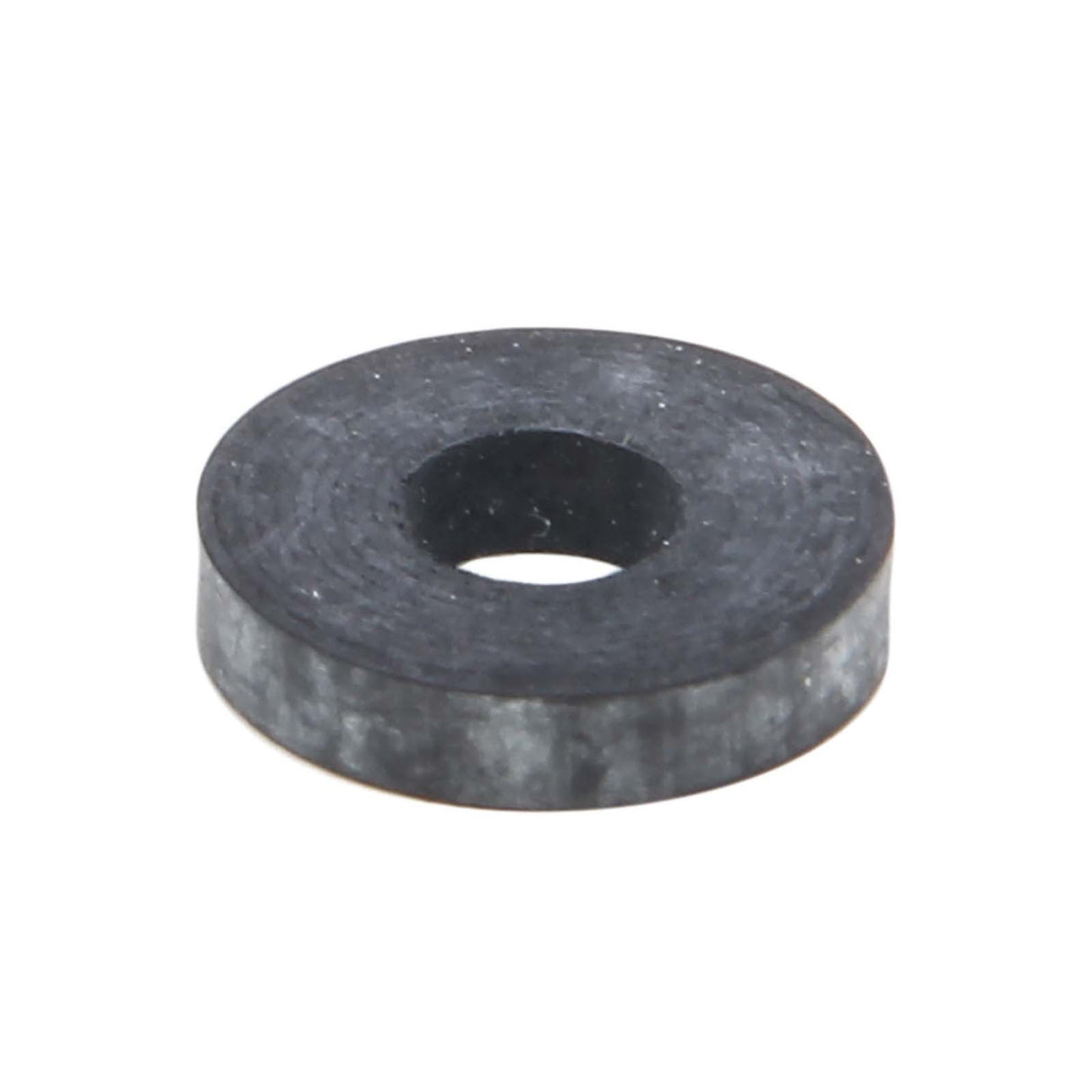 PlumbMaster Approved 97076 Rubber Flat Diverter Washer