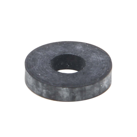 PlumbMaster Approved 97076 Rubber Flat Diverter Washer