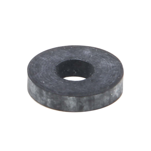 PlumbMaster Approved 97076 Rubber Flat Diverter Washer