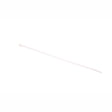 PlumbMaster Approved 67115 Multi-Purpose Plastic Cable Tie, 7-1/2"