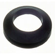 PlumbMaster Approved 40491 Universal Tank-to-Bowl Gasket For American Standard/Mansfield Flush Valves