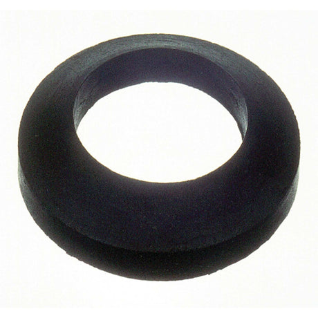 PlumbMaster Approved 40491 Universal Tank-to-Bowl Gasket For American Standard/Mansfield Flush Valves