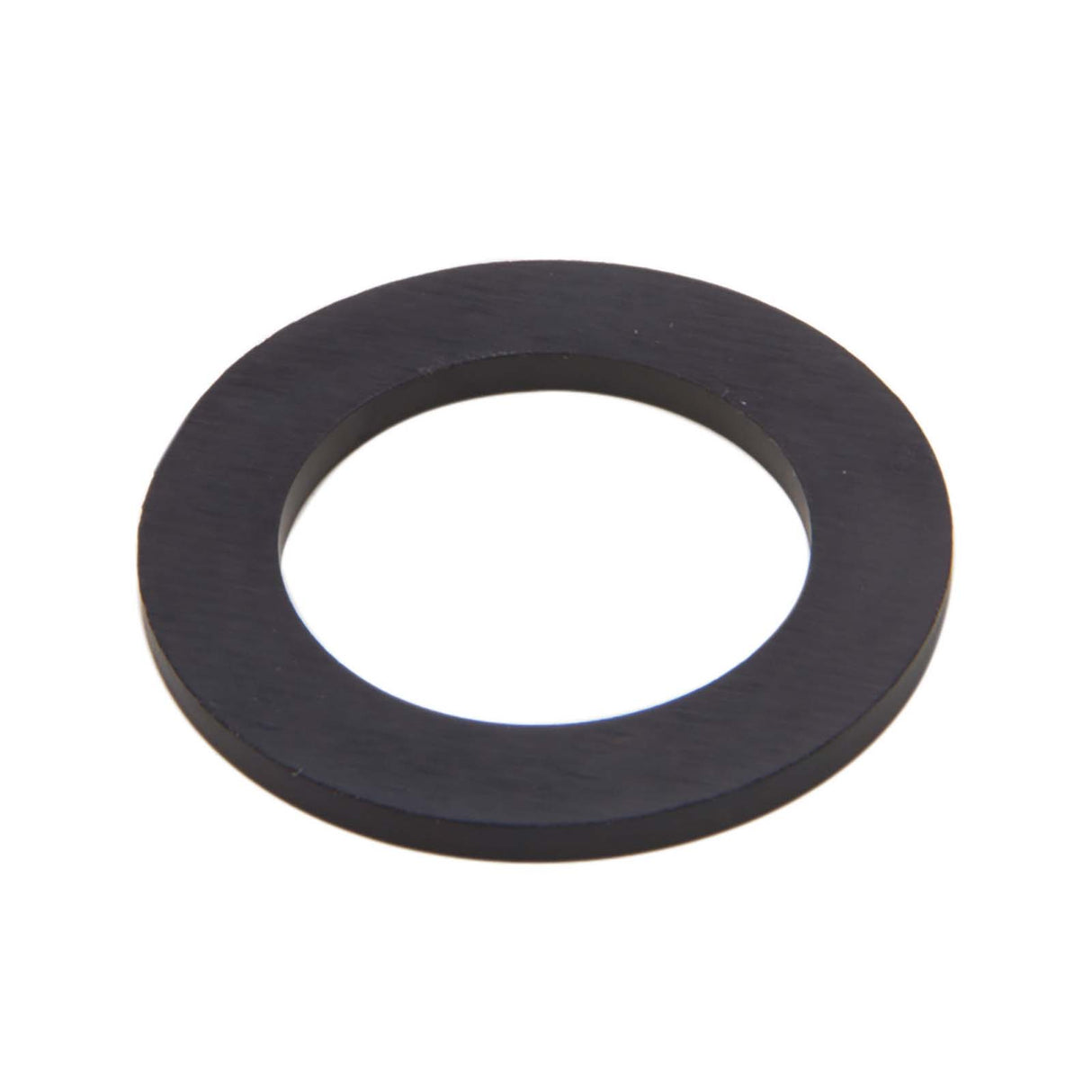 PlumbMaster Approved 60094 Rubber Oversize Size Union Washer, 3/4"