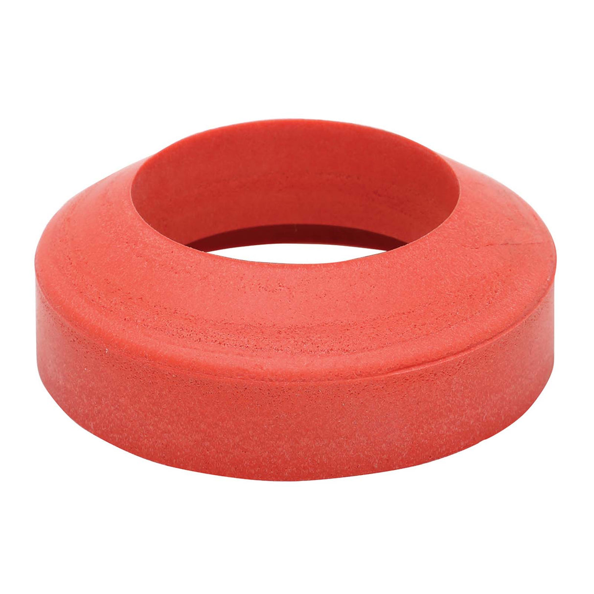 Fluidmaster 6100 Sponge Rubber Universal Tank-To-Bowl Gasket for Most Close-coupled Toilets