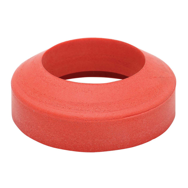 Fluidmaster 6100 Sponge Rubber Universal Tank-To-Bowl Gasket for Most Close-coupled Toilets