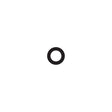 PlumbMaster Approved 35721K 24-Pieces #1 O-Ring Kit (Bulk)