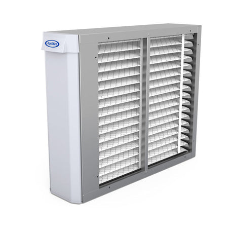 Aprilaire 1210 Air Cleaners - Aprilaire&reg; 1000 Series 1210 Whole Home Air