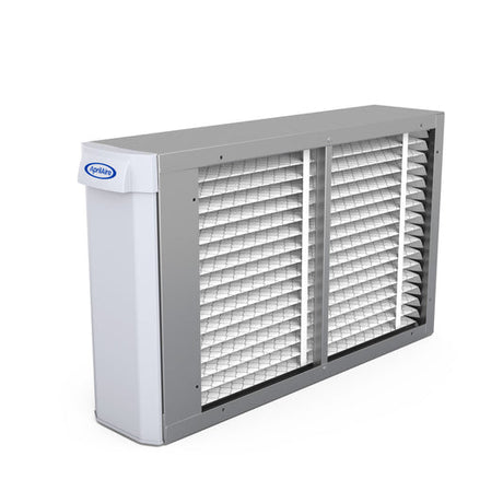 Aprilaire 1410 Air Cleaners - Aprilaire&reg; 1410 Air Purifier, 28