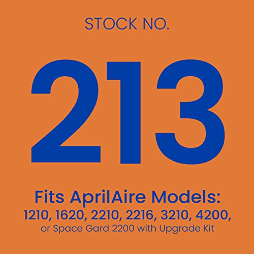 AA213-CS-2-FBM