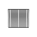 Aprilaire Air Filters AA213-1PK-FBM-ONLY replacement part