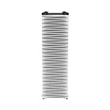 Aprilaire Air Filters AA213-1PK-FBM-ONLY replacement part