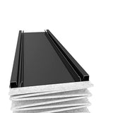 Aprilaire Air Filters AA213-1PK-FBM-ONLY replacement part