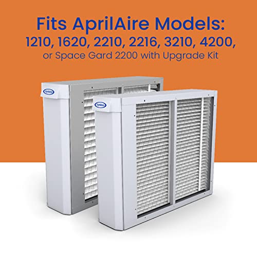 AA213-CS-2-FBM