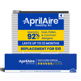 Aprilaire IAQ Air Filters UK511-1PK replacement part