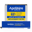 AprilAire UK511 (Replaces 510) MERV 11 TriPure Filter & Rails