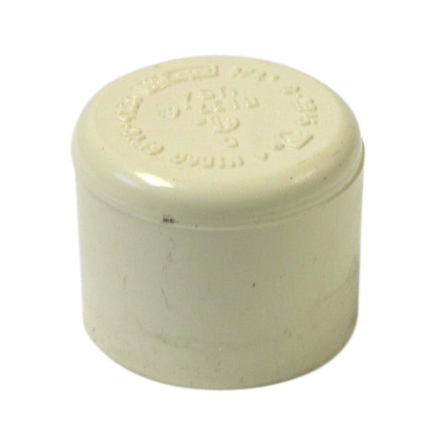 NIBCO M172700 3/4" Slip CPVC Cap