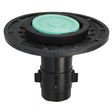 Low Consumption Closet Drop-In Repair Kit For 1.6 GPF Closet Flush Valves