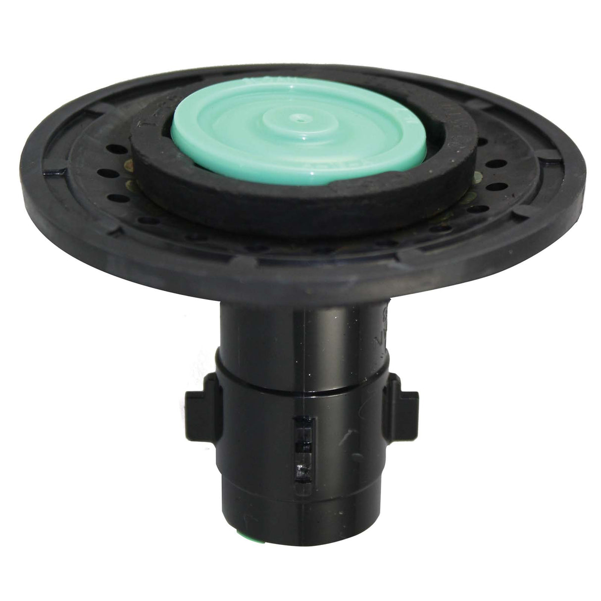 Low Consumption Closet Drop-In Repair Kit For 1.6 GPF Closet Flush Valves