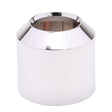 American Standard 70530-0200 Escutcheon Cap
