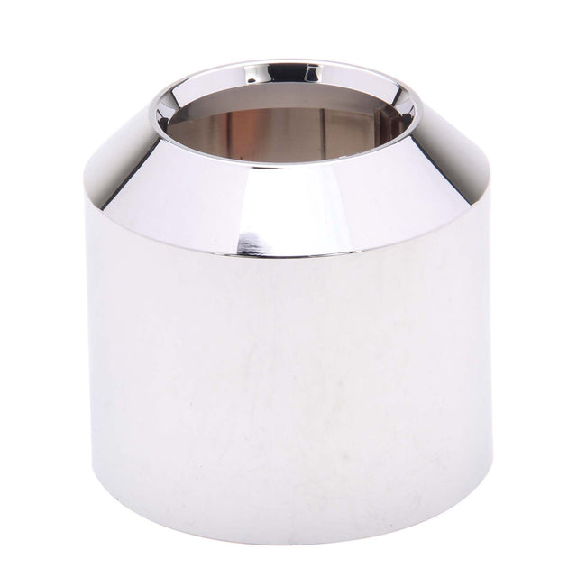 American Standard 70530-0200 Escutcheon Cap
