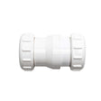 Wal-rich 414606 2" Compression Sewage Ejector Check Valve