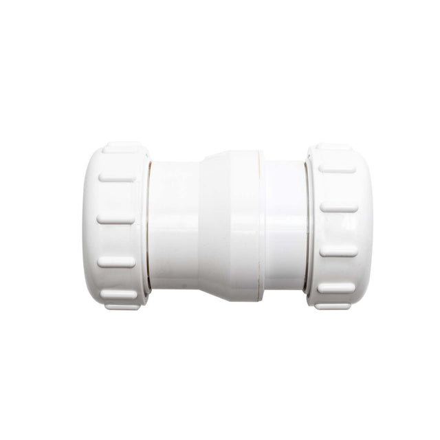 Wal-rich 414606 2" Compression Sewage Ejector Check Valve