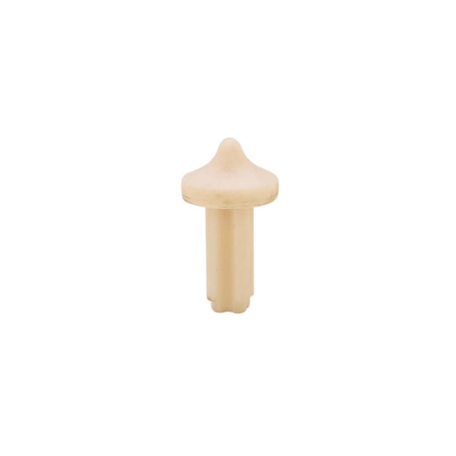 Acorn 2570-014-000 Check Stem for Acorn Plastic Air-Control Check Stop Strainer