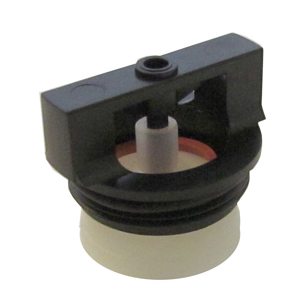 Repair Part RPG05-0823 Vacuum Breaker Repair Kit