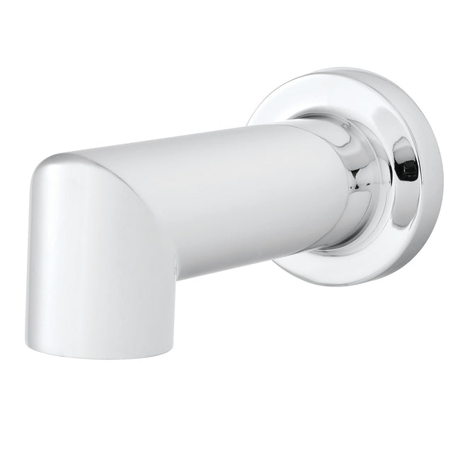 Neo S-1557 Non Diverter Tub Spout