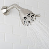 Speakman Shower Heads S-2252-BN-E2 replacement part