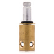 PlumbMaster Approved 17016NL 949wb No-Lead Right Hand Cold Stem with Plastic Plunger and Re-Nu Barrel for Kohler