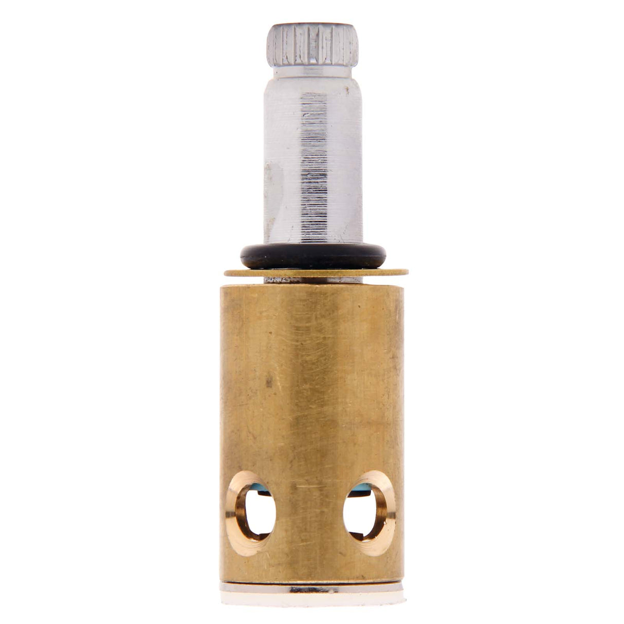 PlumbMaster Approved 17016NL 949wb No-Lead Right Hand Cold Stem with Plastic Plunger and Re-Nu Barrel for Kohler