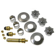 Tub and Shower Rebuild Kit (Generic) For American Standard Heritage