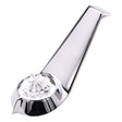 PlumbMaster Approved 31657 PP-7 Handle Assembly for Crown Imperial Flow-Matic 09 Price Pfister Bath Fixture