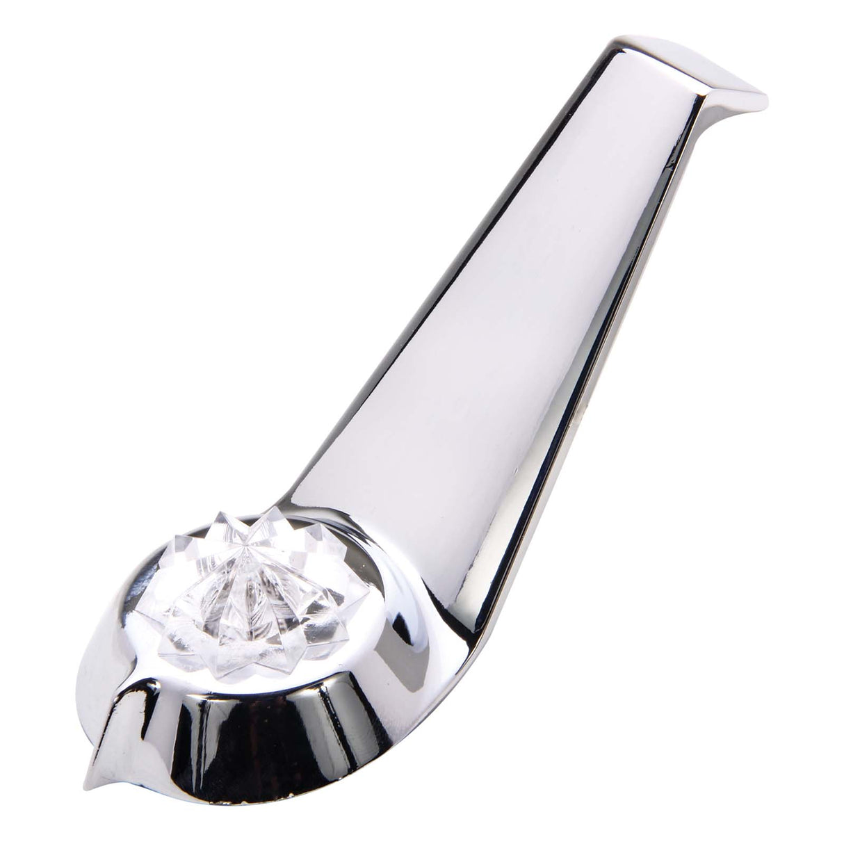 PlumbMaster Approved 31657 PP-7 Handle Assembly for Crown Imperial Flow-Matic 09 Price Pfister Bath Fixture