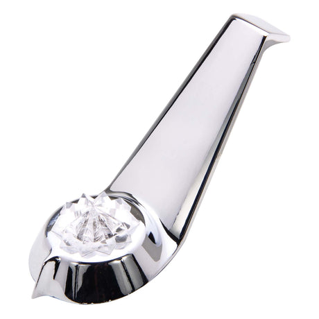PlumbMaster Approved 31657 PP-7 Handle Assembly for Crown Imperial Flow-Matic 09 Price Pfister Bath Fixture