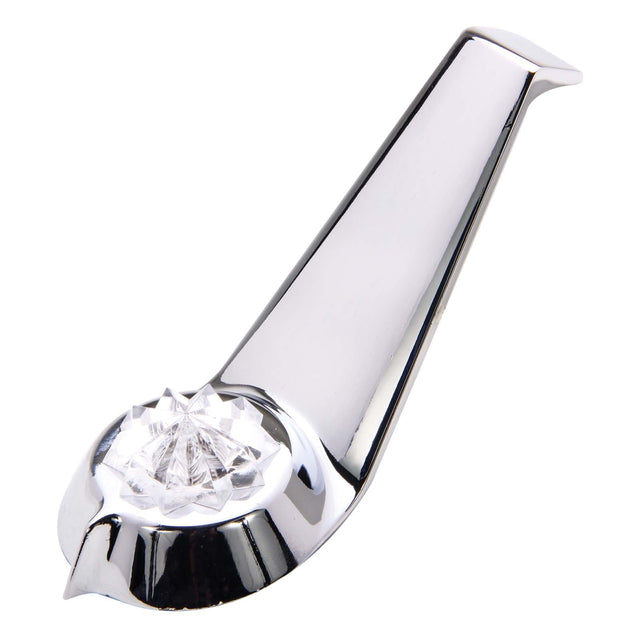 PlumbMaster Approved 31657 PP-7 Handle Assembly for Crown Imperial Flow-Matic 09 Price Pfister Bath Fixture
