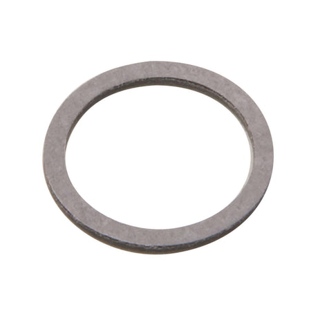 PlumbMaster Approved MP-C35561 (C3262) 24 Cap Thread Gasket (Bulk) For Crane 45 deg Back Mount Hospital Lavatory Faucet