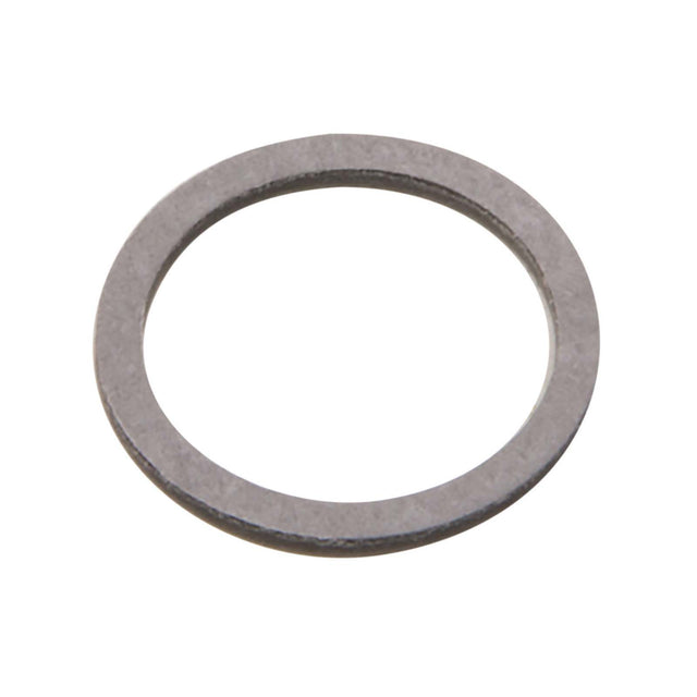 PlumbMaster Approved MP-C35561 (C3262) 24 Cap Thread Gasket (Bulk) For Crane 45 deg Back Mount Hospital Lavatory Faucet