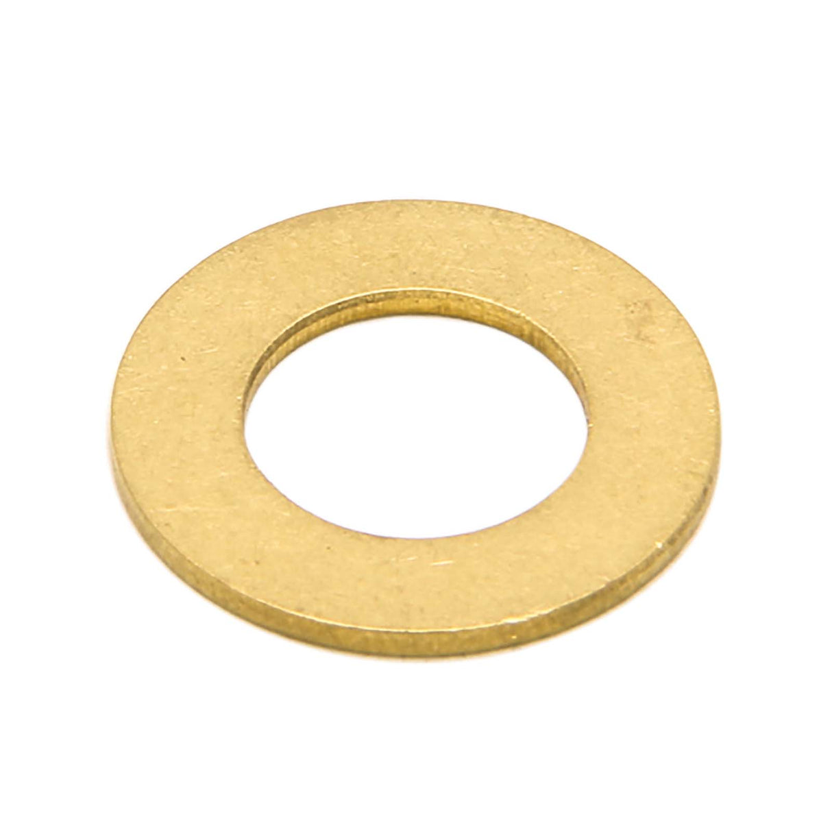 PlumbMaster Approved 35349 21625-08 #10 Top Bibb Friction Ring For Kohler, Sterling, Michigan Brass, R6012 American Standard Drinking Fountains