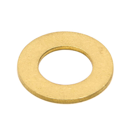 PlumbMaster Approved 35349 21625-08 #10 Top Bibb Friction Ring For Kohler, Sterling, Michigan Brass, R6012 American Standard Drinking Fountains