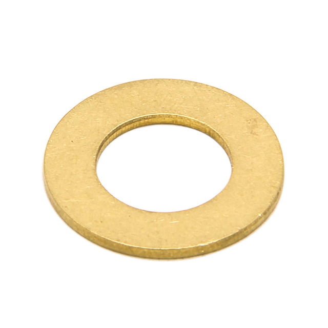 PlumbMaster Approved 35349 21625-08 #10 Top Bibb Friction Ring For Kohler, Sterling, Michigan Brass, R6012 American Standard Drinking Fountains