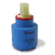 Symmons KN-4 Plastic Single-Lever Cartridge