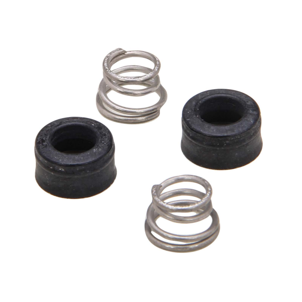 PlumbMaster Approved 80703 Seat and Spring Assembly for Delta Lavatory Faucet
